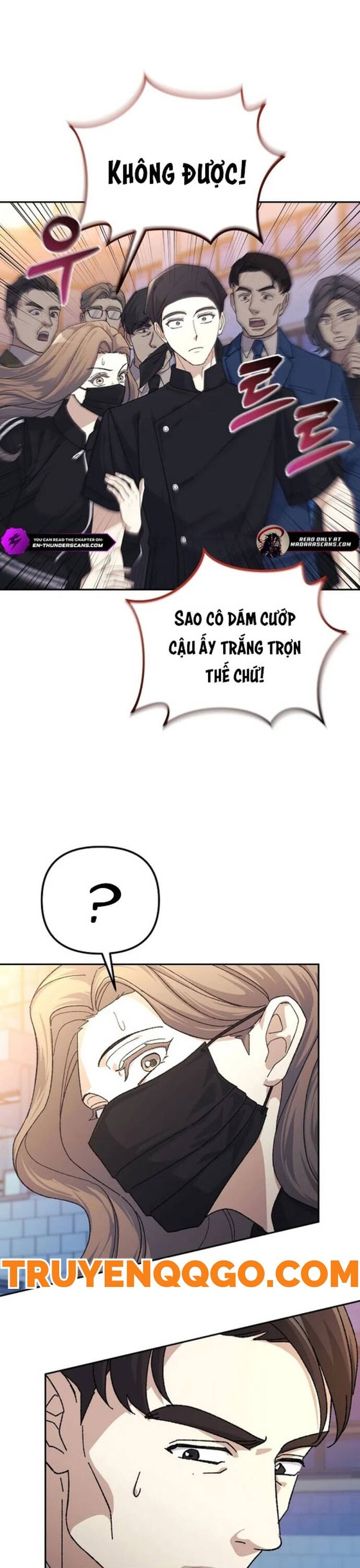 Tái Thiết Cuộc Đời Kẻ Nghiện Game - Chapter 22 - Page 11