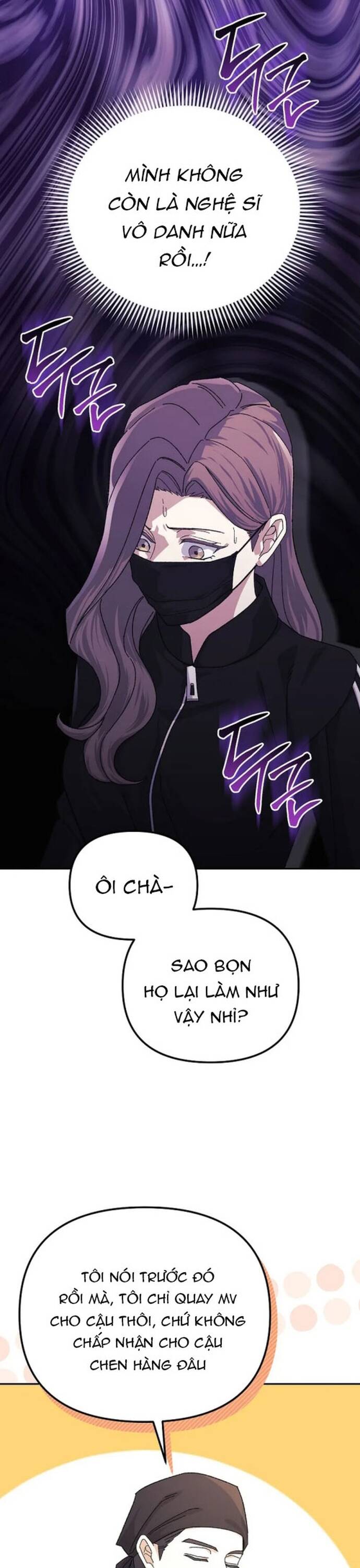 Tái Thiết Cuộc Đời Kẻ Nghiện Game - Chapter 22 - Page 14