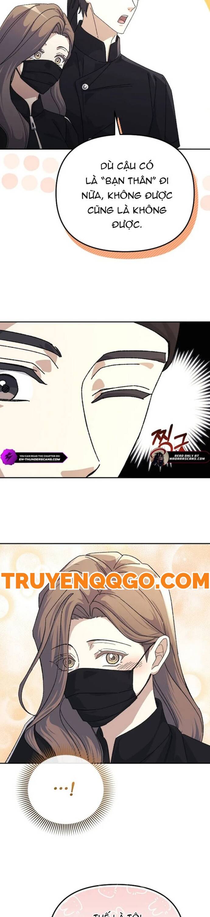 Tái Thiết Cuộc Đời Kẻ Nghiện Game - Chapter 22 - Page 15