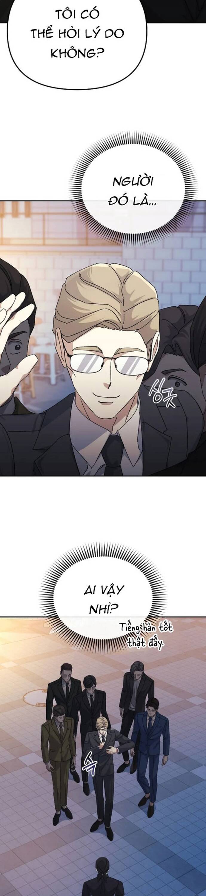 Tái Thiết Cuộc Đời Kẻ Nghiện Game - Chapter 22 - Page 22