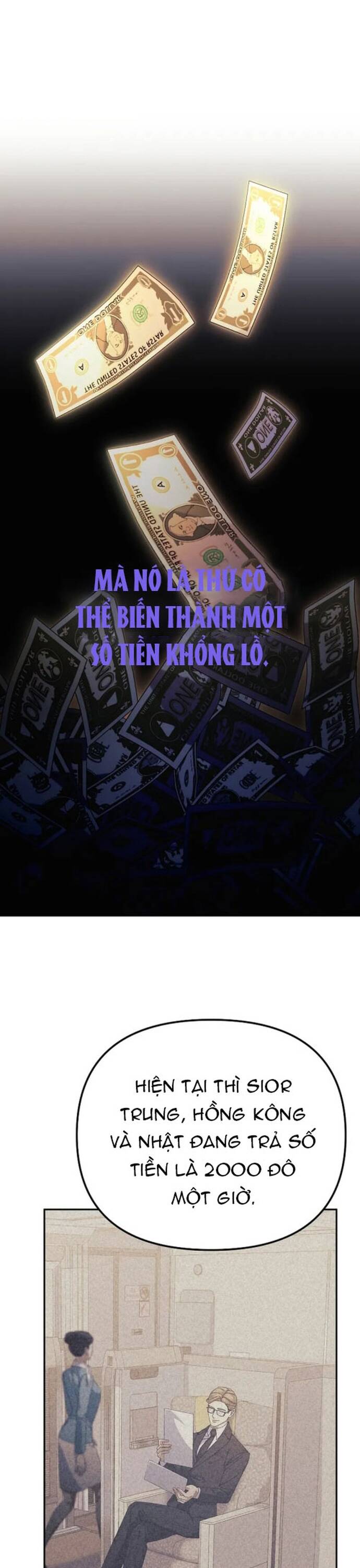 Tái Thiết Cuộc Đời Kẻ Nghiện Game - Chapter 22 - Page 26