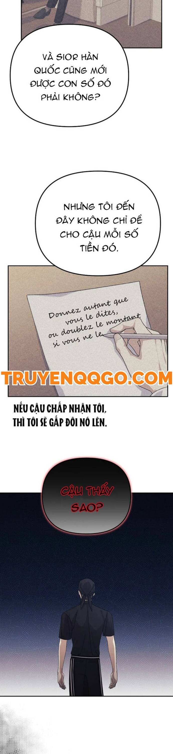 Tái Thiết Cuộc Đời Kẻ Nghiện Game - Chapter 22 - Page 27