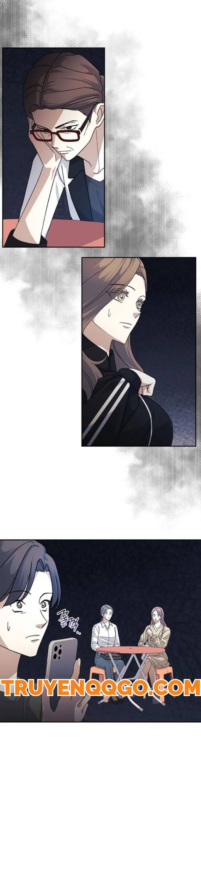 Tái Thiết Cuộc Đời Kẻ Nghiện Game - Chapter 22 - Page 28