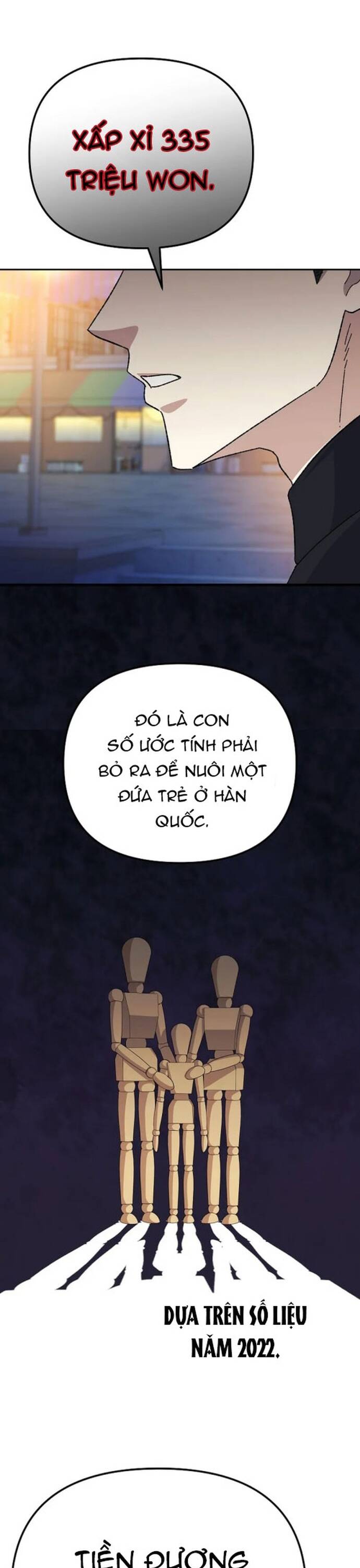 Tái Thiết Cuộc Đời Kẻ Nghiện Game - Chapter 22 - Page 29