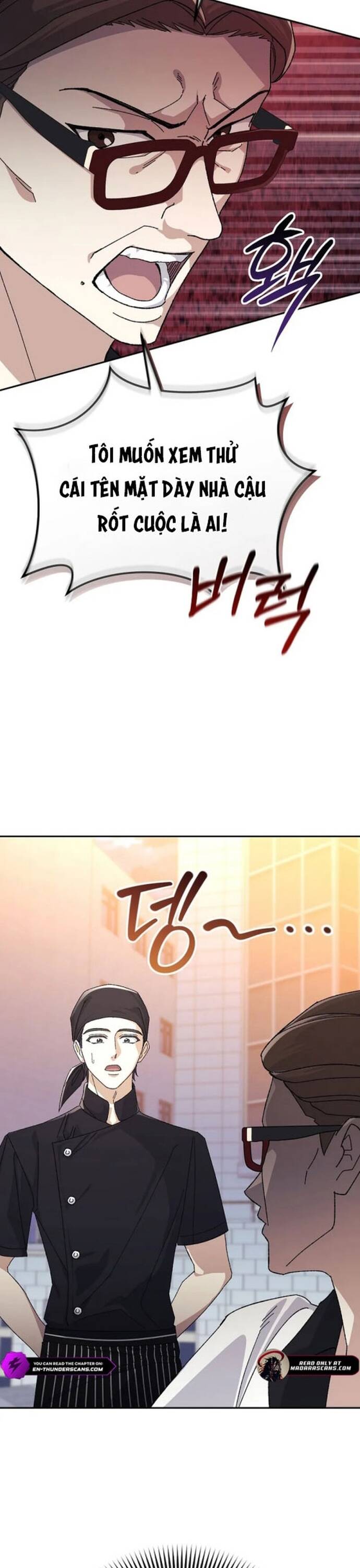 Tái Thiết Cuộc Đời Kẻ Nghiện Game - Chapter 22 - Page 3