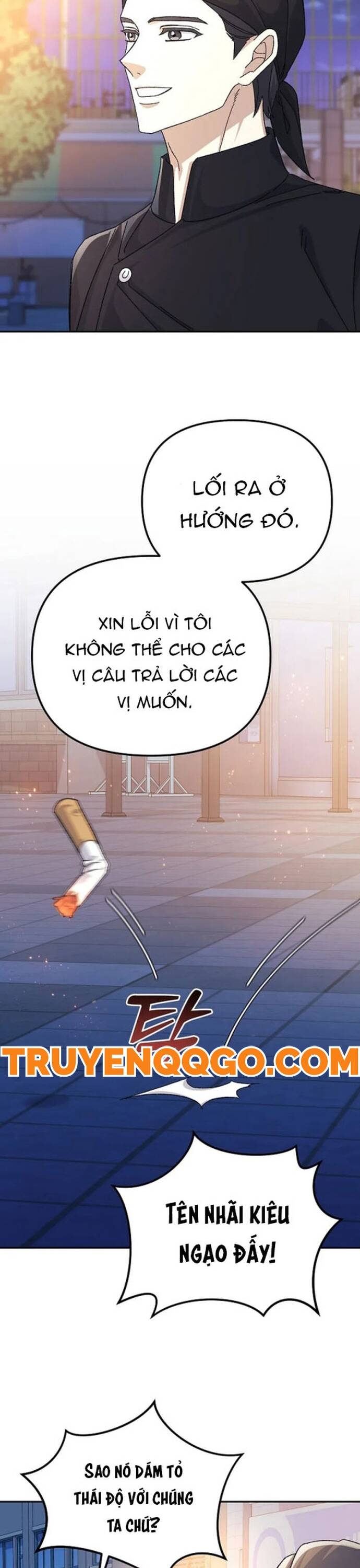 Tái Thiết Cuộc Đời Kẻ Nghiện Game - Chapter 22 - Page 33