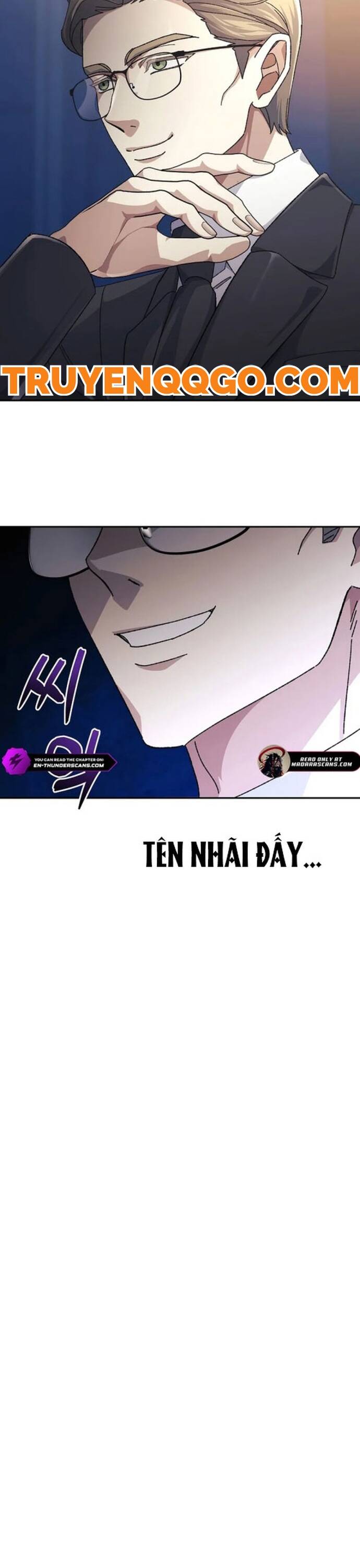 Tái Thiết Cuộc Đời Kẻ Nghiện Game - Chapter 22 - Page 35