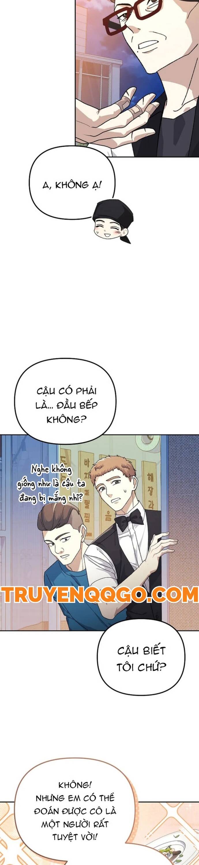 Tái Thiết Cuộc Đời Kẻ Nghiện Game - Chapter 22 - Page 7