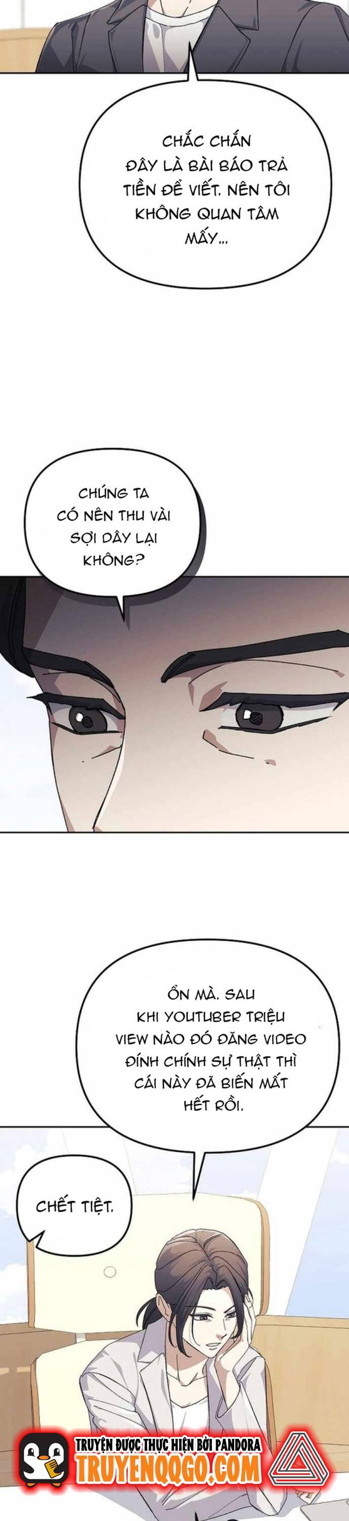 Tái Thiết Cuộc Đời Kẻ Nghiện Game - Chapter 23 - Page 11