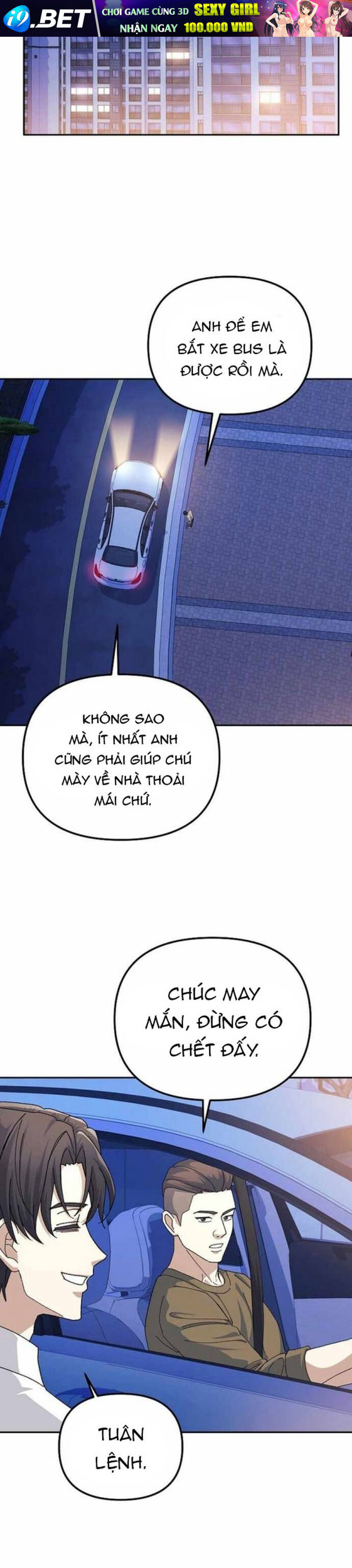 Tái Thiết Cuộc Đời Kẻ Nghiện Game - Chapter 23 - Page 20