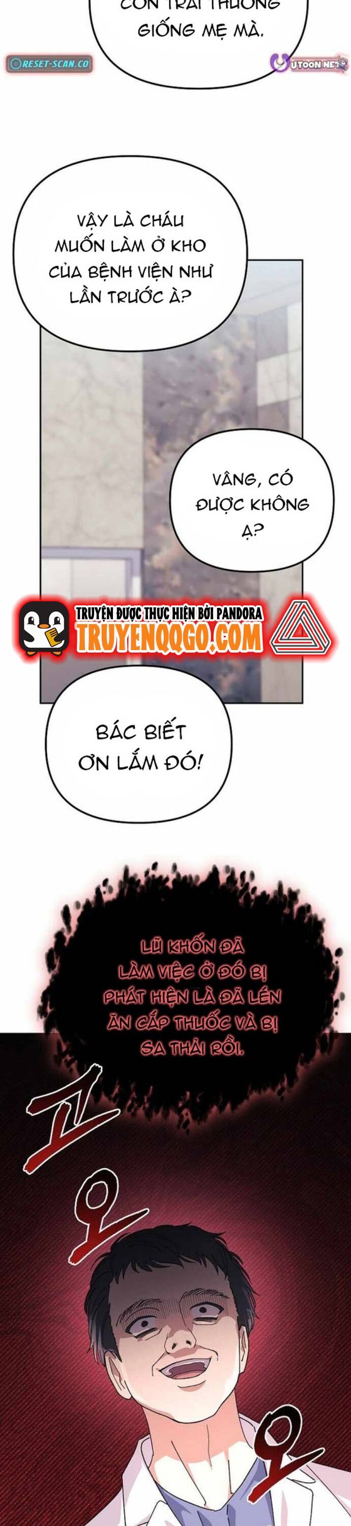 Tái Thiết Cuộc Đời Kẻ Nghiện Game - Chapter 23 - Page 26