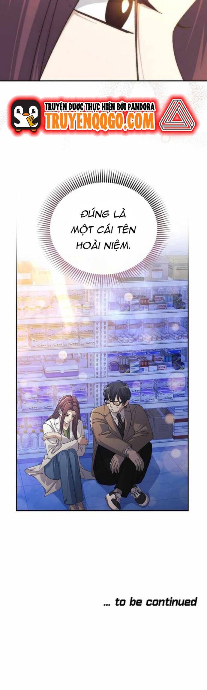 Tái Thiết Cuộc Đời Kẻ Nghiện Game - Chapter 23 - Page 35