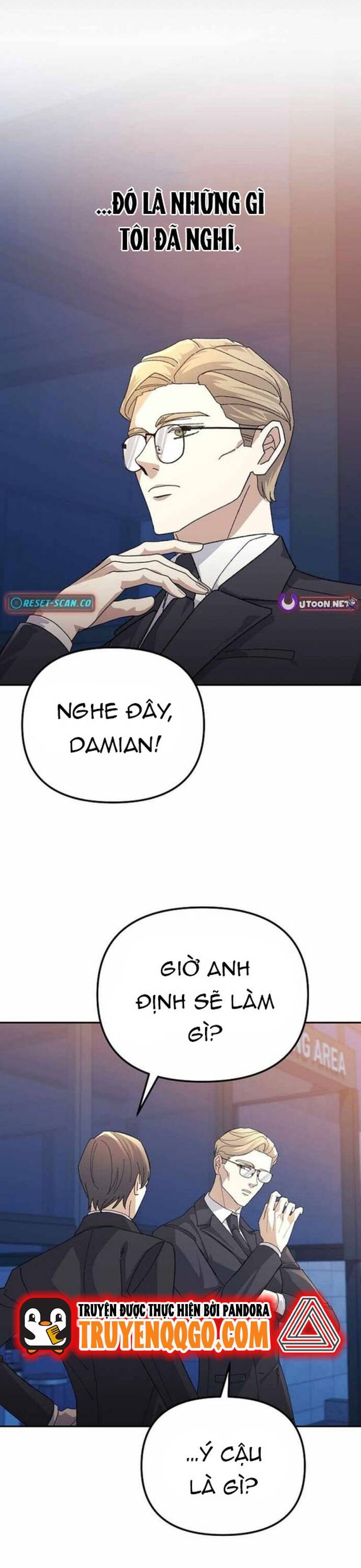 Tái Thiết Cuộc Đời Kẻ Nghiện Game - Chapter 23 - Page 5