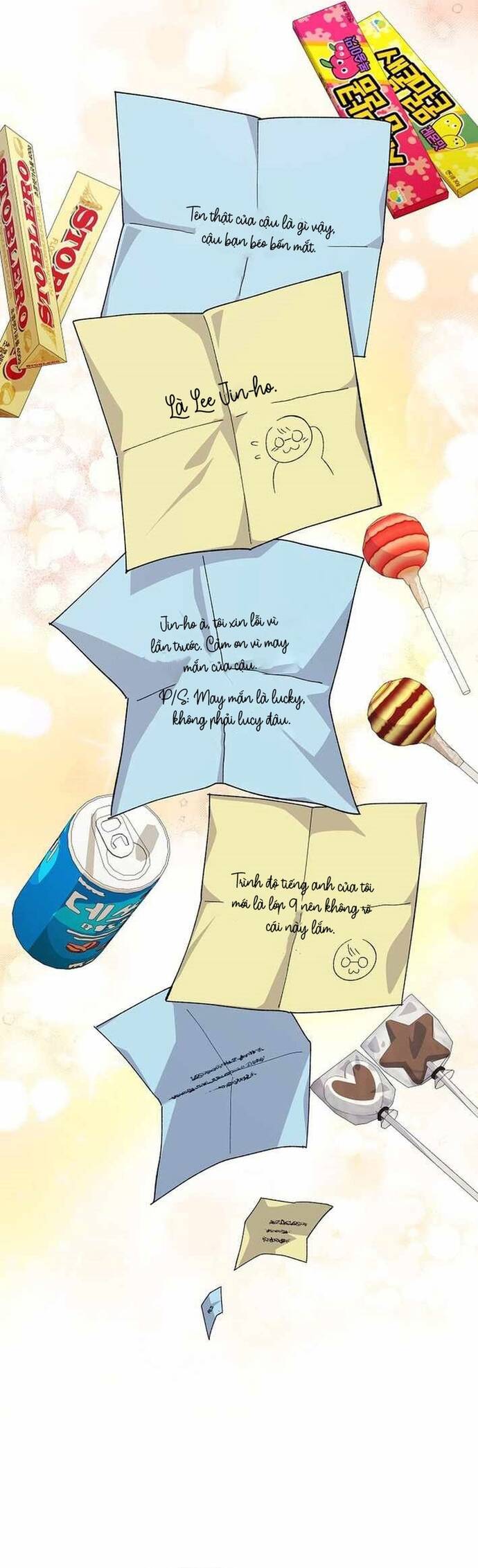 Tái Thiết Cuộc Đời Kẻ Nghiện Game - Chapter 24 - Page 10