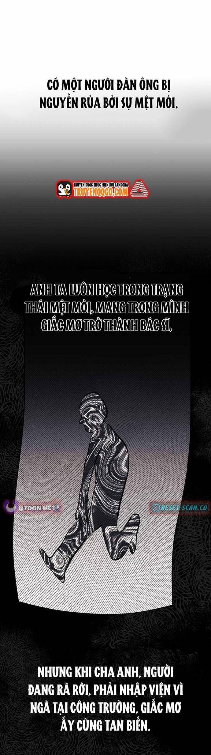 Tái Thiết Cuộc Đời Kẻ Nghiện Game - Chapter 24 - Page 13