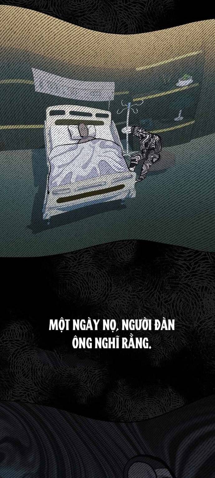 Tái Thiết Cuộc Đời Kẻ Nghiện Game - Chapter 24 - Page 14