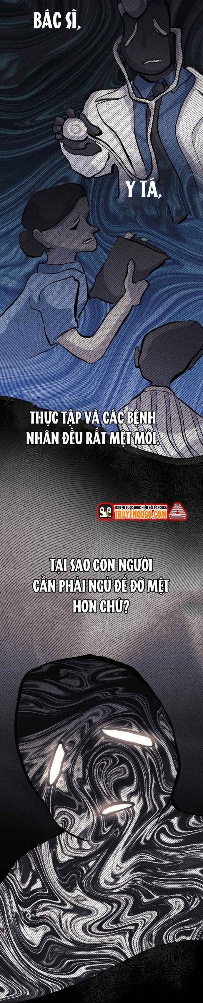 Tái Thiết Cuộc Đời Kẻ Nghiện Game - Chapter 24 - Page 15