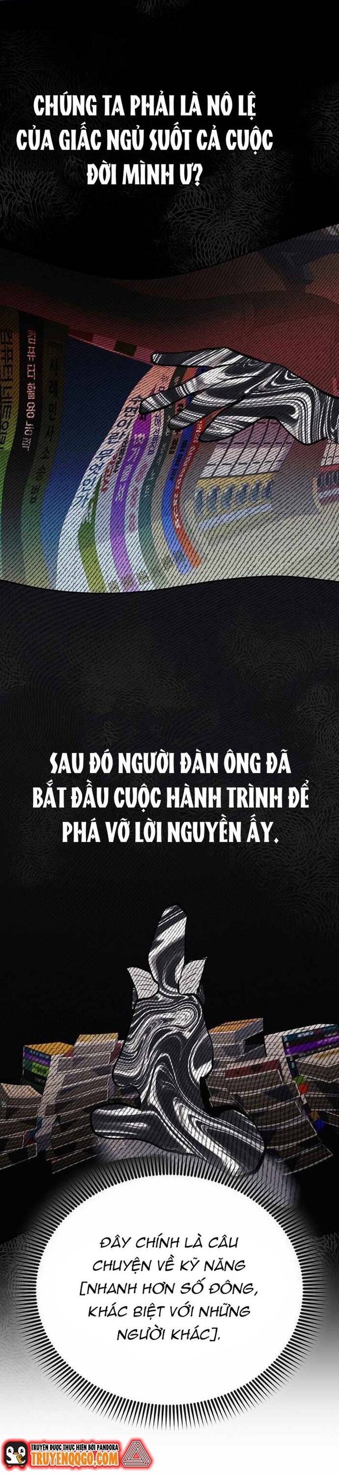 Tái Thiết Cuộc Đời Kẻ Nghiện Game - Chapter 24 - Page 16