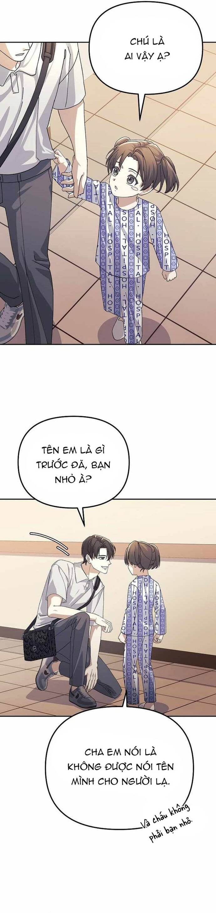 Tái Thiết Cuộc Đời Kẻ Nghiện Game - Chapter 24 - Page 20