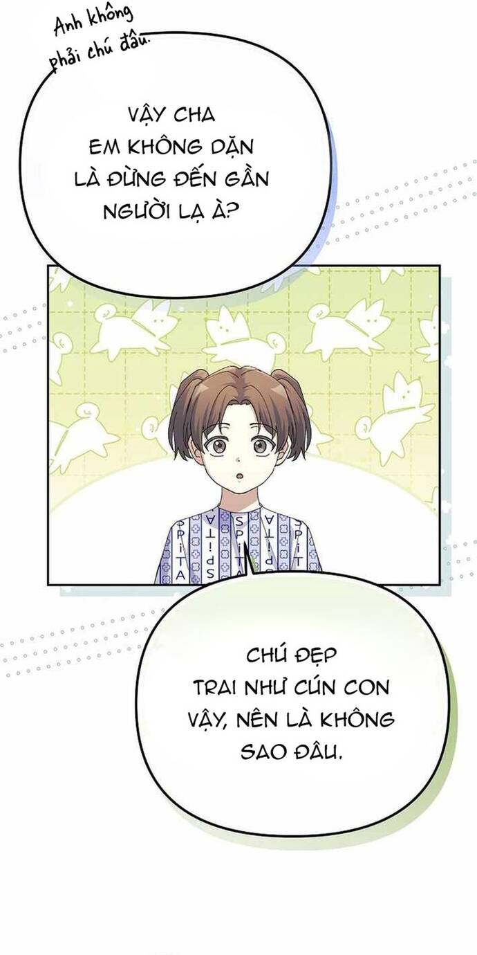 Tái Thiết Cuộc Đời Kẻ Nghiện Game - Chapter 24 - Page 21