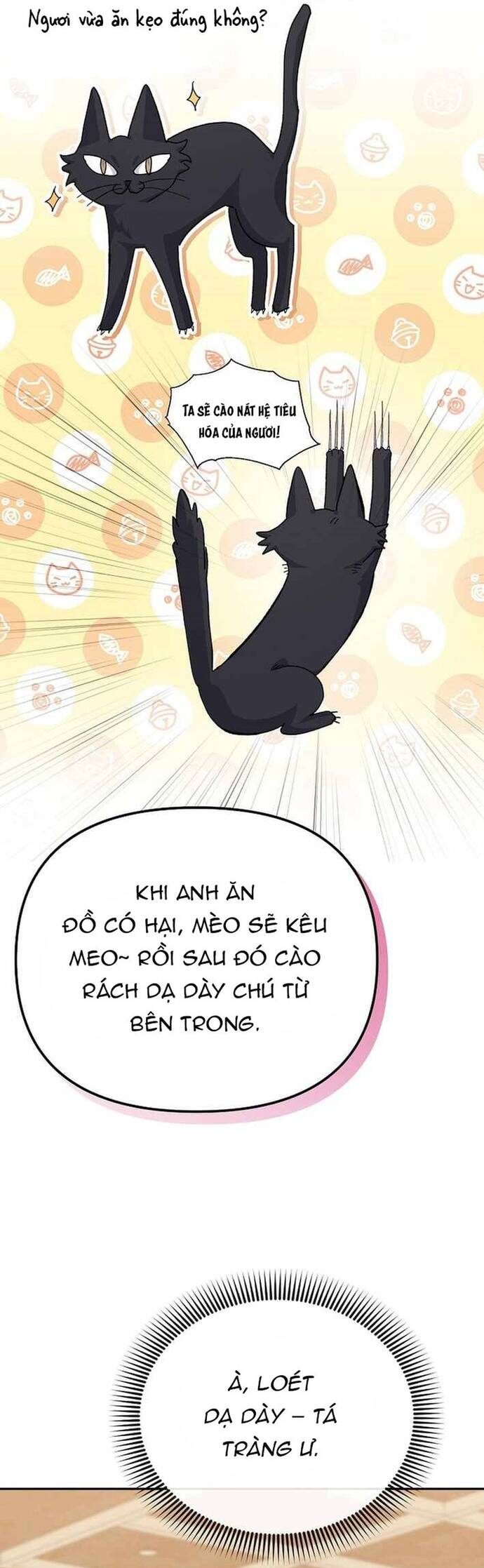 Tái Thiết Cuộc Đời Kẻ Nghiện Game - Chapter 24 - Page 26