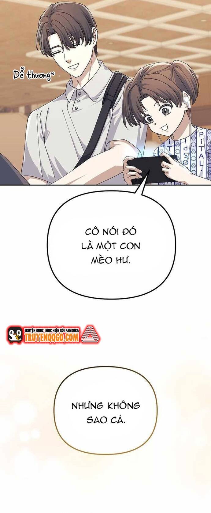 Tái Thiết Cuộc Đời Kẻ Nghiện Game - Chapter 24 - Page 27