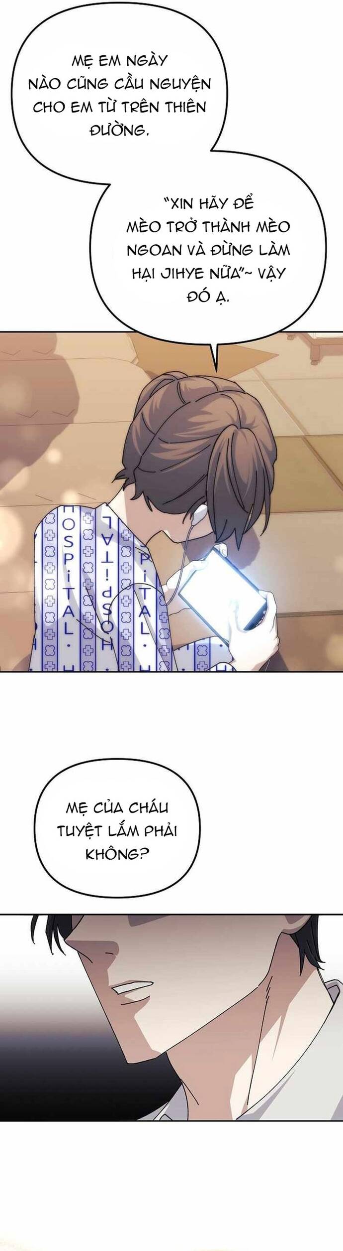 Tái Thiết Cuộc Đời Kẻ Nghiện Game - Chapter 24 - Page 28