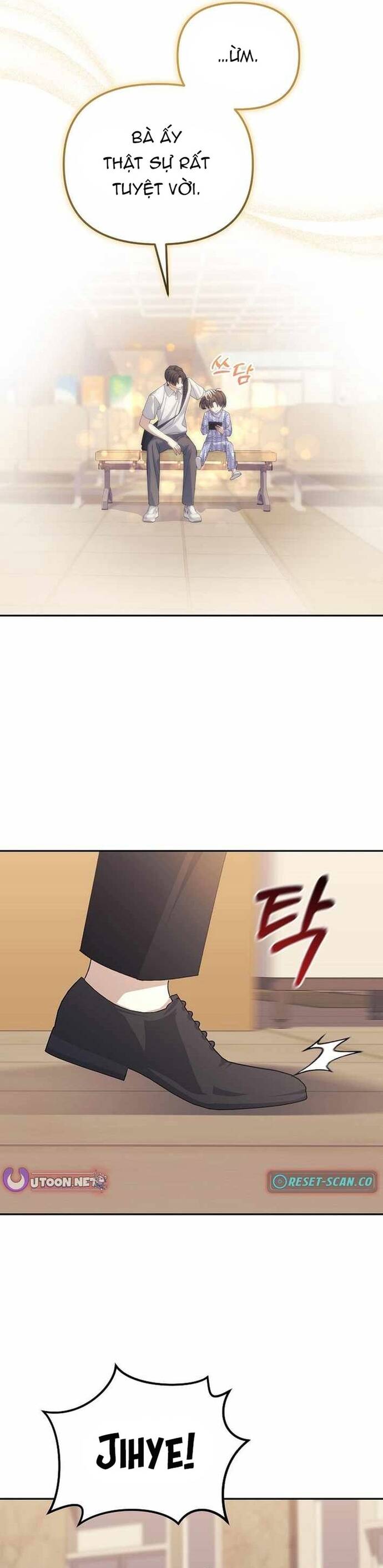 Tái Thiết Cuộc Đời Kẻ Nghiện Game - Chapter 24 - Page 29