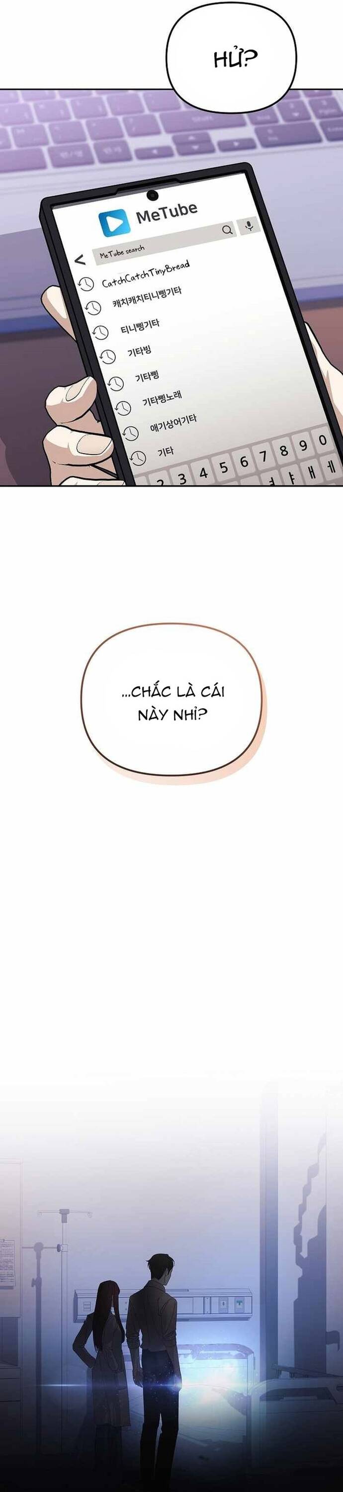 Tái Thiết Cuộc Đời Kẻ Nghiện Game - Chapter 24 - Page 35