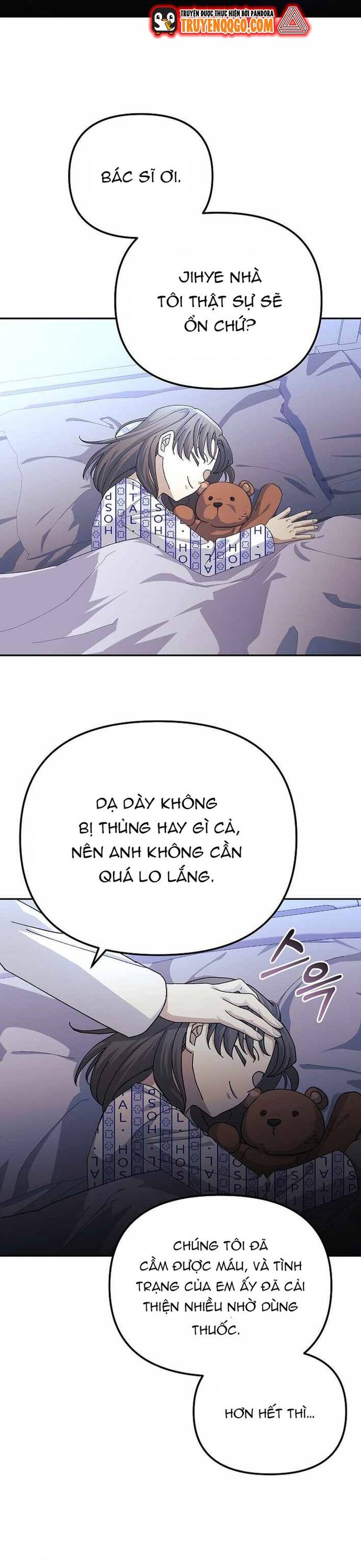 Tái Thiết Cuộc Đời Kẻ Nghiện Game - Chapter 24 - Page 36
