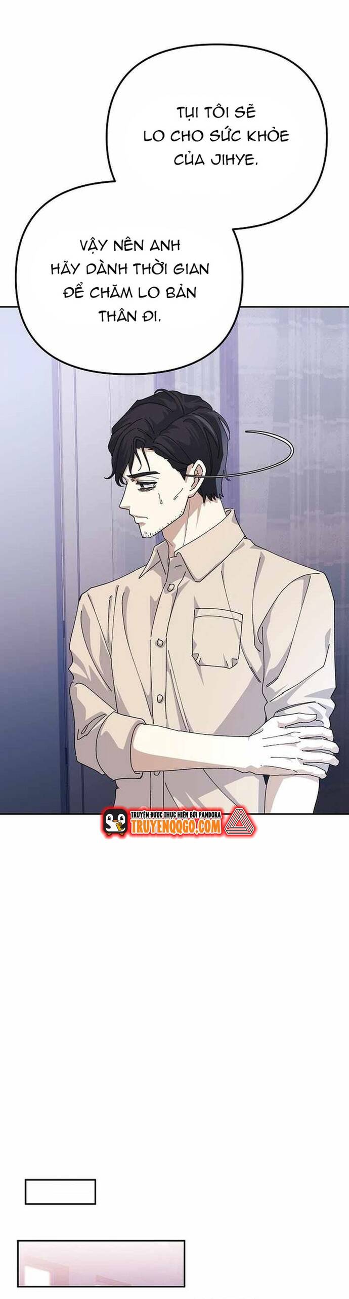 Tái Thiết Cuộc Đời Kẻ Nghiện Game - Chapter 24 - Page 38