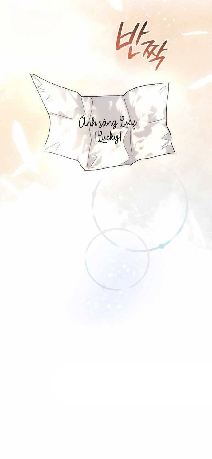 Tái Thiết Cuộc Đời Kẻ Nghiện Game - Chapter 24 - Page 43