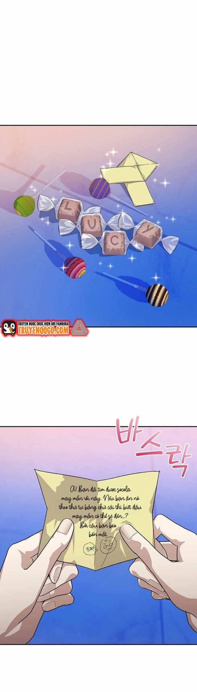 Tái Thiết Cuộc Đời Kẻ Nghiện Game - Chapter 24 - Page 7