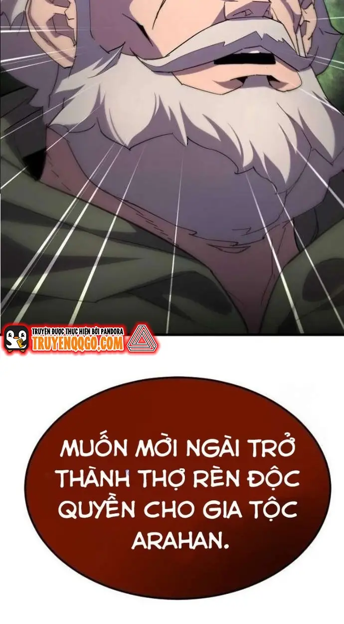 Tái Thiết Cuộc Đời Kẻ Nghiện Game - Chapter 25 - Page 19