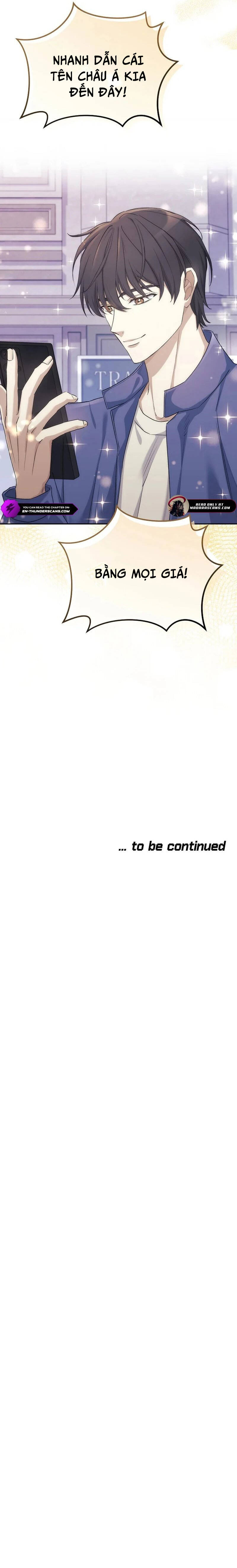 Tái Thiết Cuộc Đời Kẻ Nghiện Game - Chapter 3 - Page 16