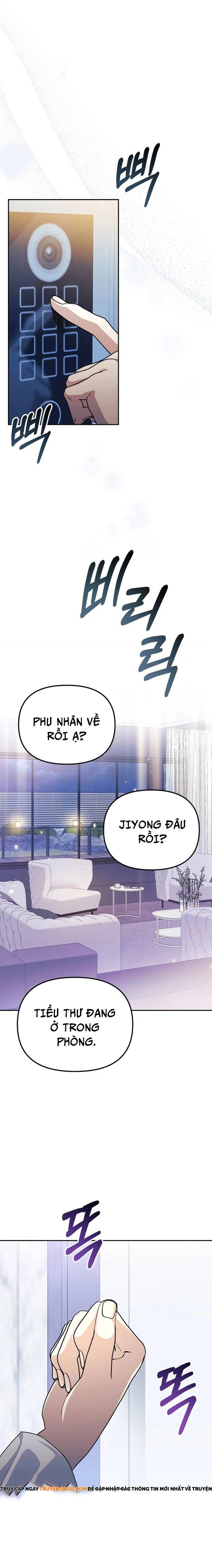 Tái Thiết Cuộc Đời Kẻ Nghiện Game - Chapter 6 - Page 23