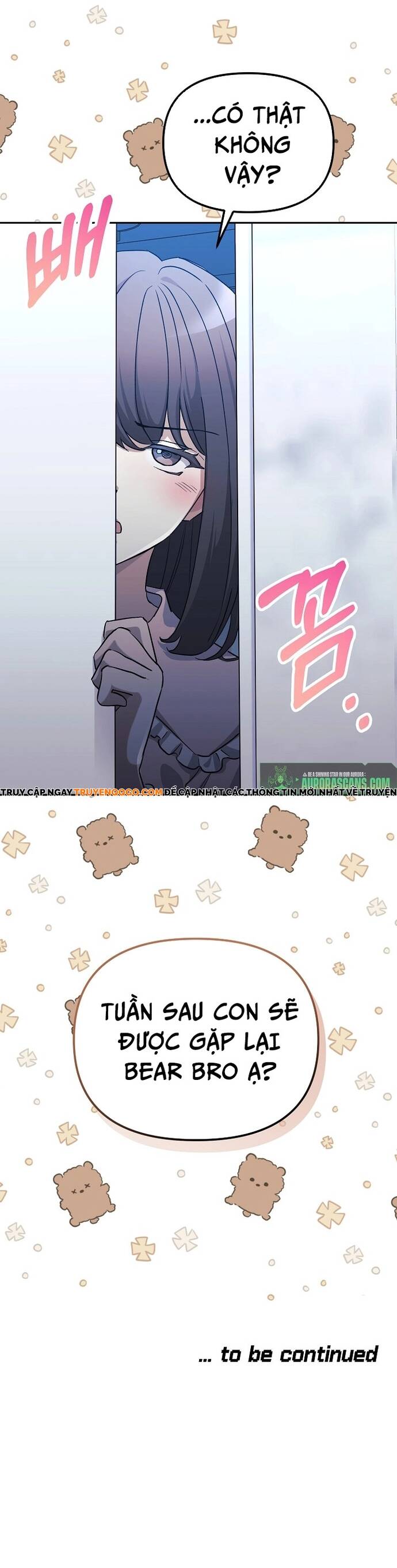 Tái Thiết Cuộc Đời Kẻ Nghiện Game - Chapter 6 - Page 26