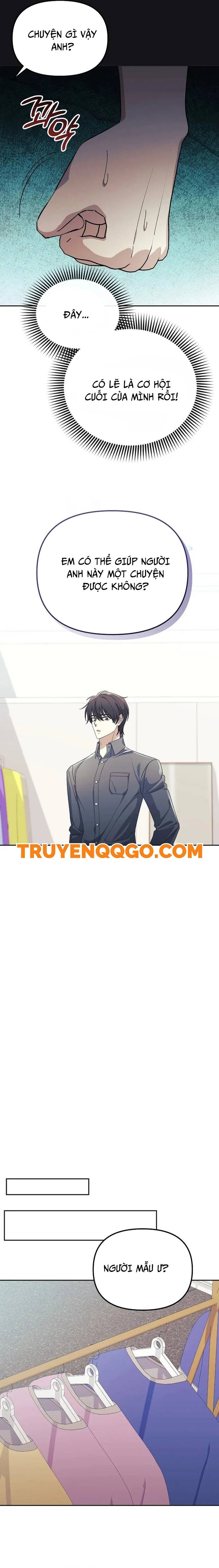 Tái Thiết Cuộc Đời Kẻ Nghiện Game - Chapter 7 - Page 17