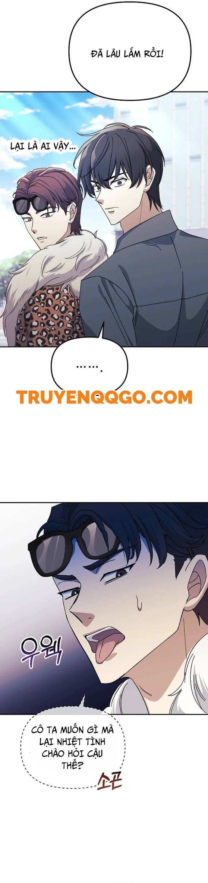 Tái Thiết Cuộc Đời Kẻ Nghiện Game - Chapter 7 - Page 24