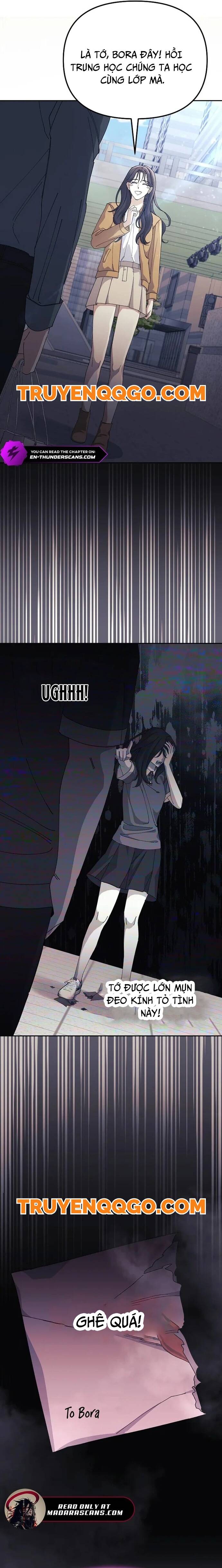 Tái Thiết Cuộc Đời Kẻ Nghiện Game - Chapter 7 - Page 25