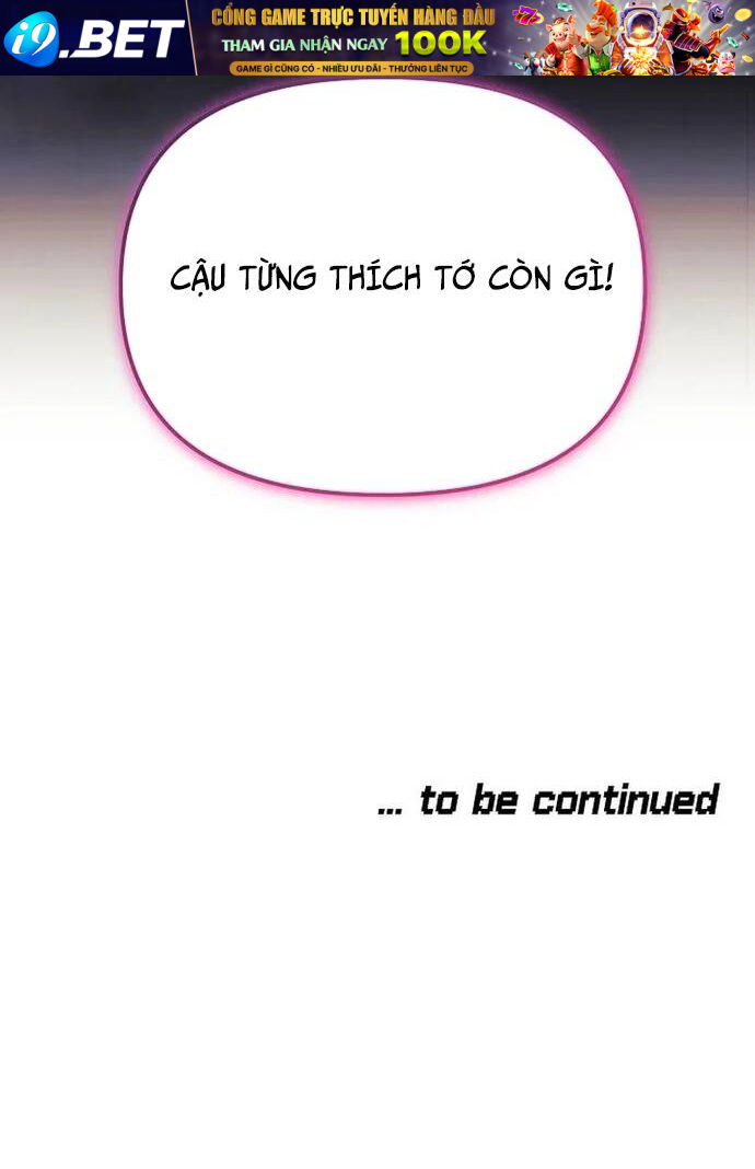 Tái Thiết Cuộc Đời Kẻ Nghiện Game - Chapter 7 - Page 26