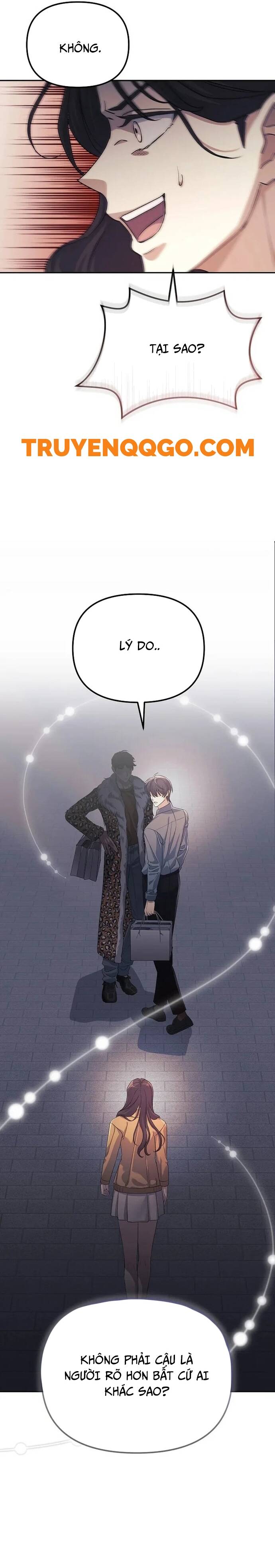 Tái Thiết Cuộc Đời Kẻ Nghiện Game - Chapter 8 - Page 4