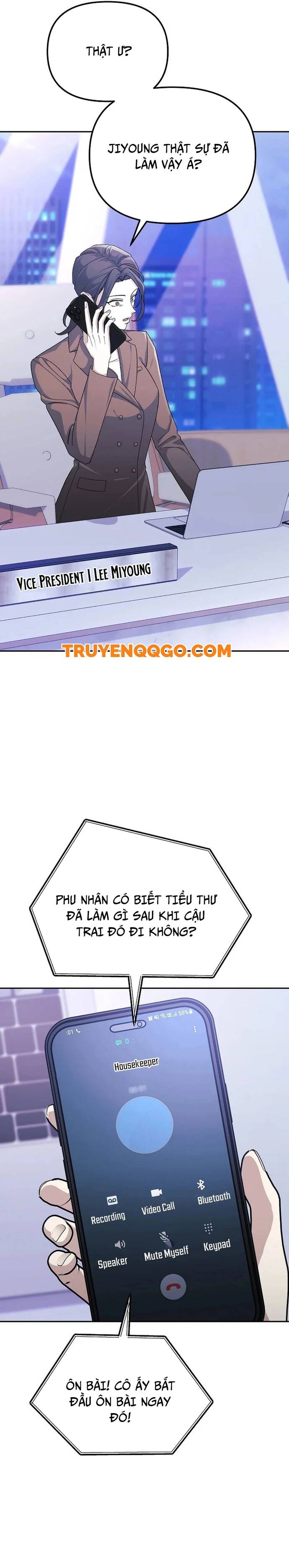 Tái Thiết Cuộc Đời Kẻ Nghiện Game - Chapter 9 - Page 24