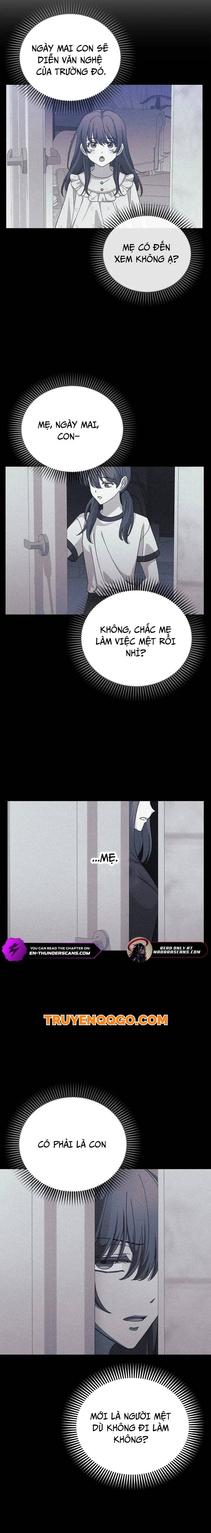 Tái Thiết Cuộc Đời Kẻ Nghiện Game - Chapter 9 - Page 26