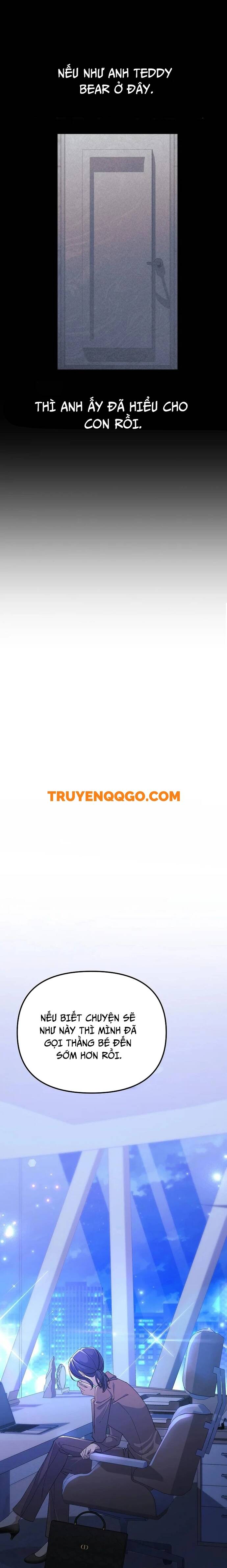 Tái Thiết Cuộc Đời Kẻ Nghiện Game - Chapter 9 - Page 27