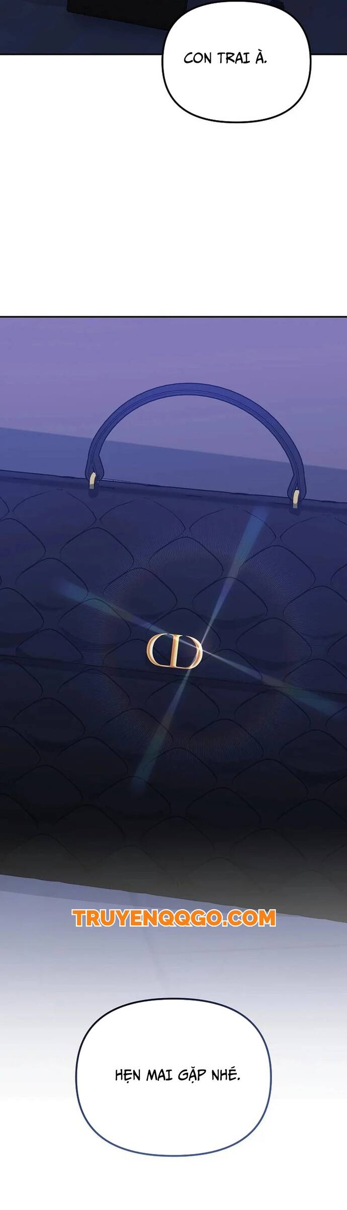 Tái Thiết Cuộc Đời Kẻ Nghiện Game - Chapter 9 - Page 28