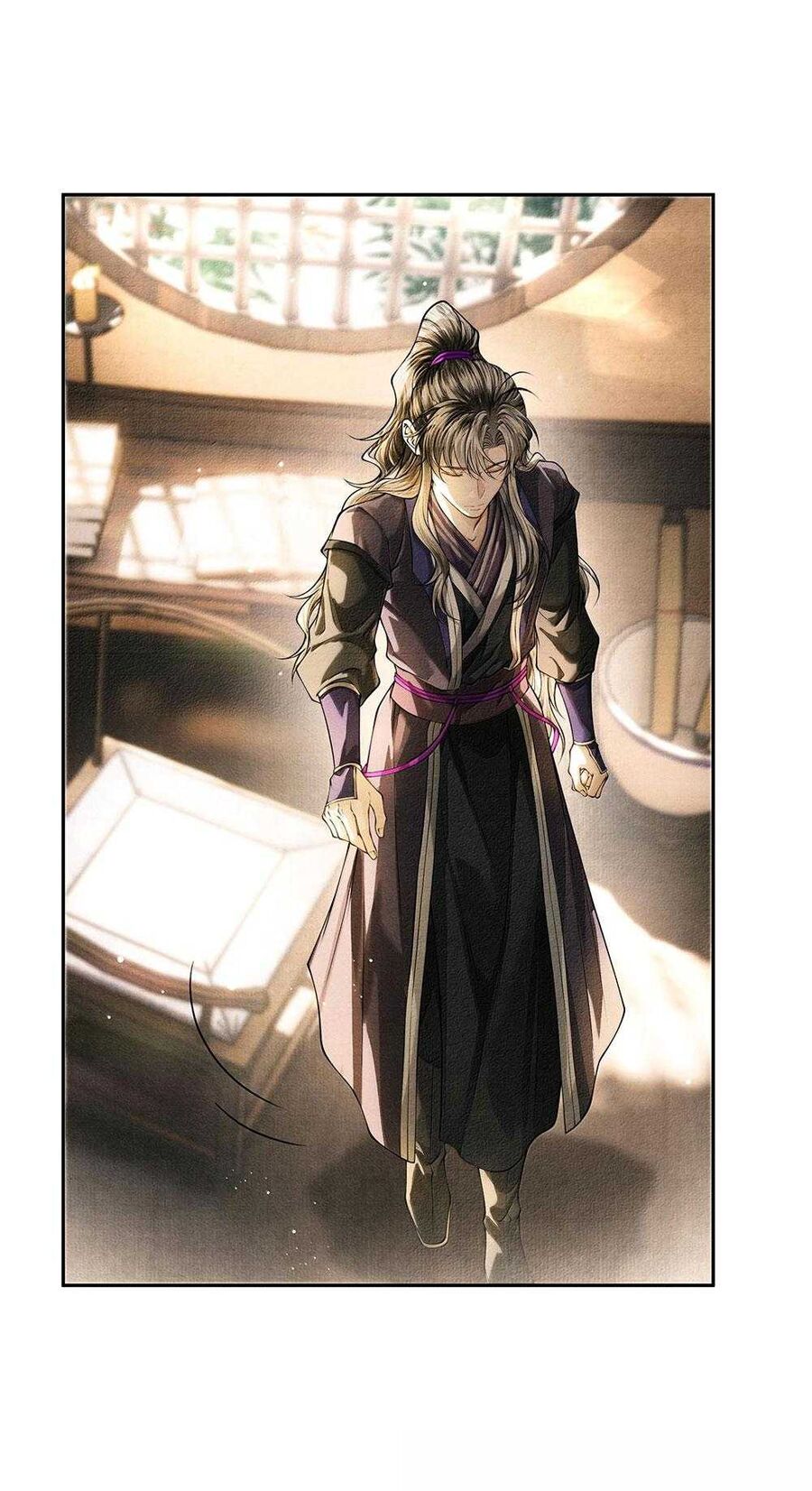 Đồng Tiền Kham Thế - Chapter 148 - Page 24