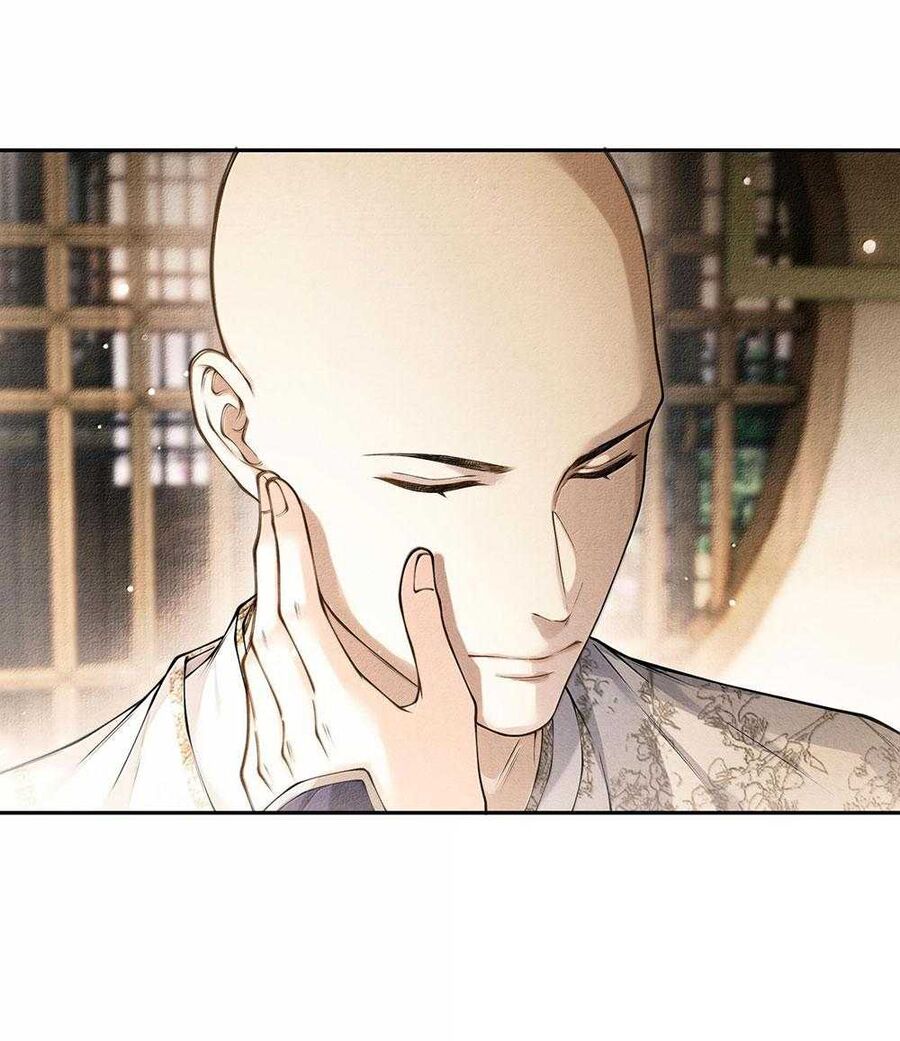 Đồng Tiền Kham Thế - Chapter 148 - Page 26