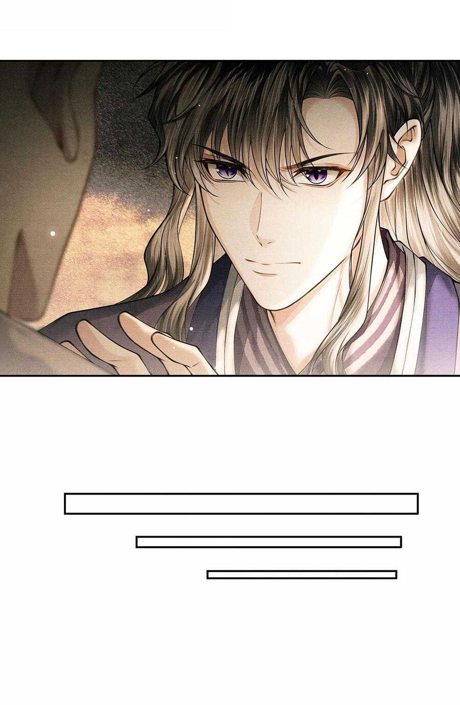 Đồng Tiền Kham Thế - Chapter 148 - Page 27