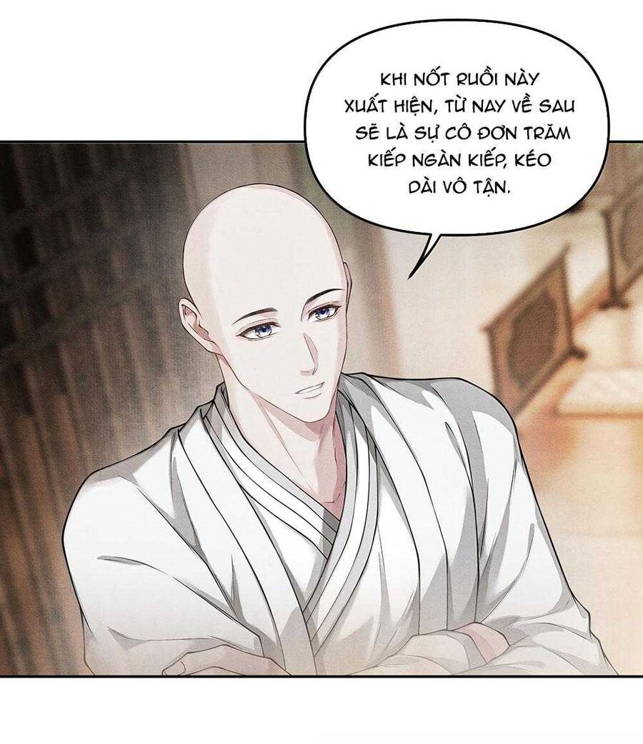 Đồng Tiền Kham Thế - Chapter 148 - Page 4